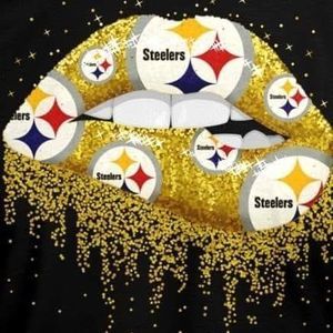 Meet your Posher, Aricka